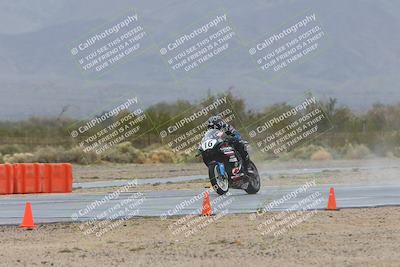 media/Mar-16-2024-CVMA (Sat) [[a528fcd913]]/Race 4 Formula Middleweight (Holeshot Race)/